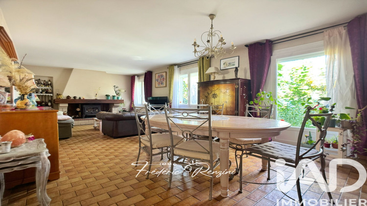 Ma-Cabane - Vente Maison Villegly, 130 m²
