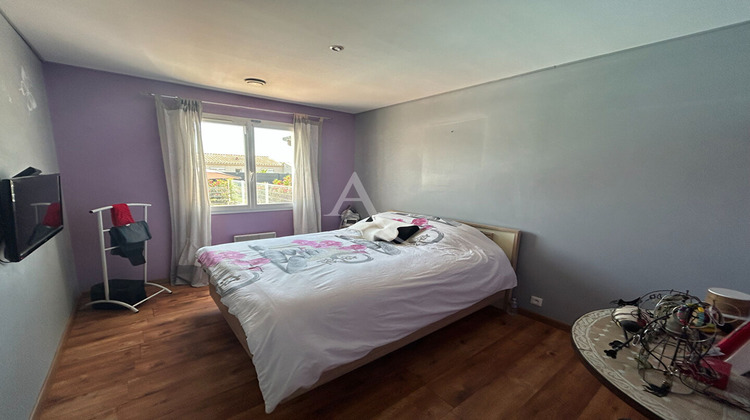 Ma-Cabane - Vente Maison VILLEGLY, 105 m²