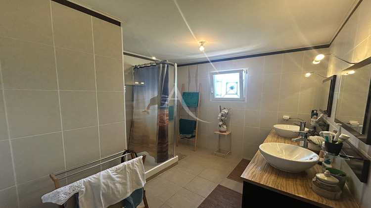 Ma-Cabane - Vente Maison VILLEGLY, 105 m²