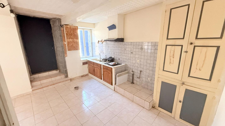 Ma-Cabane - Vente Maison VILLEGLY, 87 m²