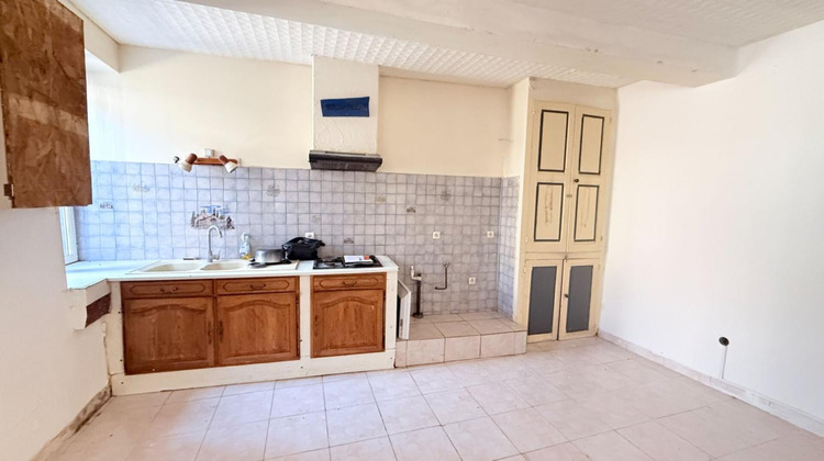 Ma-Cabane - Vente Maison VILLEGLY, 87 m²