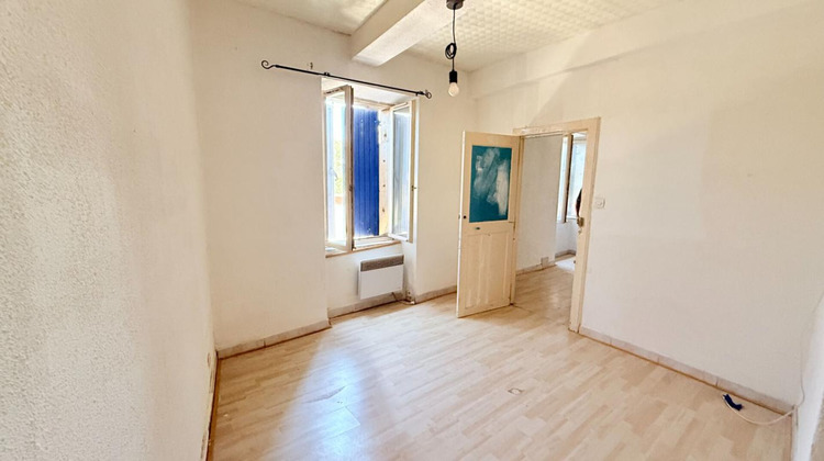 Ma-Cabane - Vente Maison VILLEGLY, 87 m²
