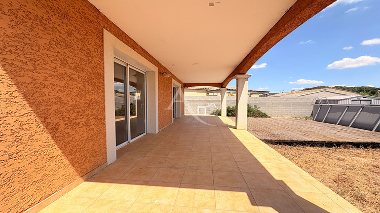 Ma-Cabane - Vente Maison VILLEGLY, 108 m²