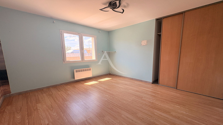 Ma-Cabane - Vente Maison VILLEGLY, 108 m²