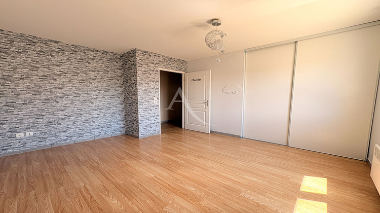 Ma-Cabane - Vente Maison VILLEGLY, 108 m²