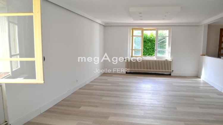 Ma-Cabane - Vente Maison VILLEGLY, 89 m²