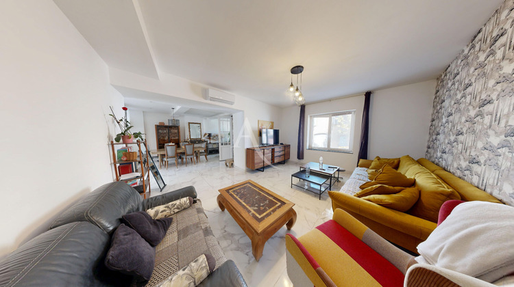 Ma-Cabane - Vente Maison VILLEGLY, 229 m²