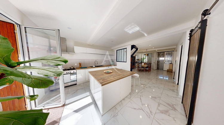 Ma-Cabane - Vente Maison VILLEGLY, 229 m²