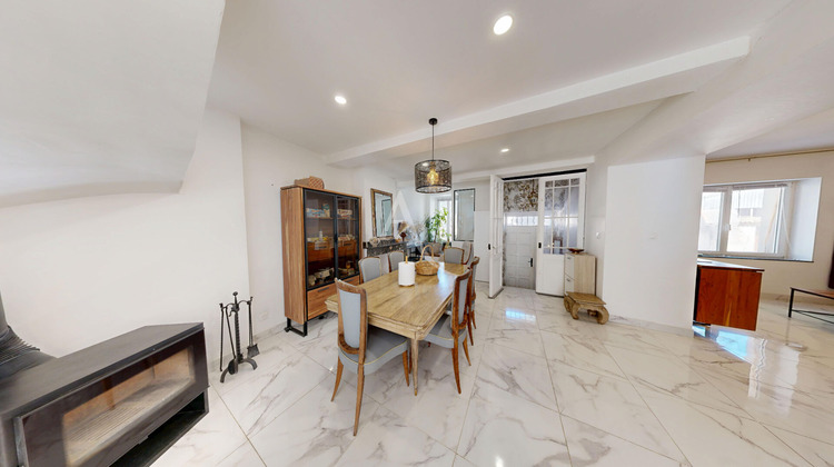 Ma-Cabane - Vente Maison VILLEGLY, 229 m²
