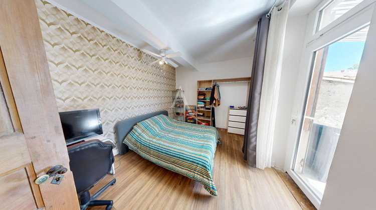 Ma-Cabane - Vente Maison VILLEGLY, 229 m²