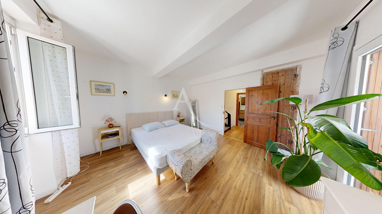 Ma-Cabane - Vente Maison VILLEGLY, 229 m²