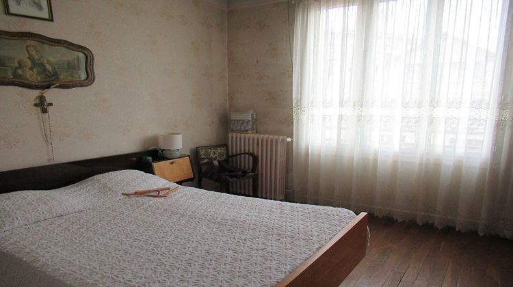 Ma-Cabane - Vente Maison Villejuif, 170 m²