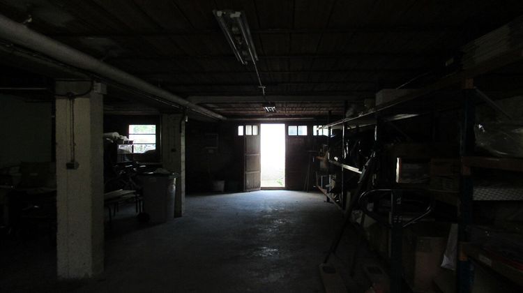 Ma-Cabane - Vente Maison Villejuif, 170 m²