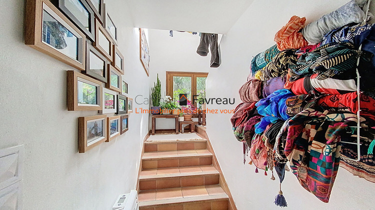 Ma-Cabane - Vente Maison VILLEJUIF, 69 m²