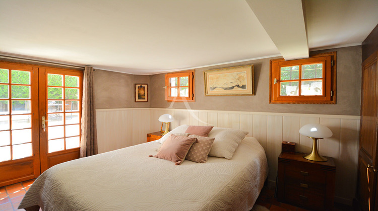 Ma-Cabane - Vente Maison VILLEJUIF, 110 m²