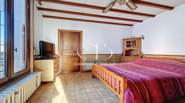 Ma-Cabane - Vente Maison VILLEJUIF, 70 m²