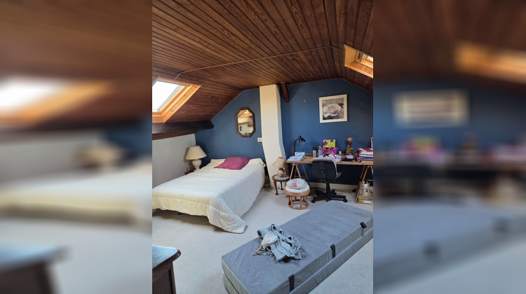 Ma-Cabane - Vente Maison VILLEJUIF, 73 m²