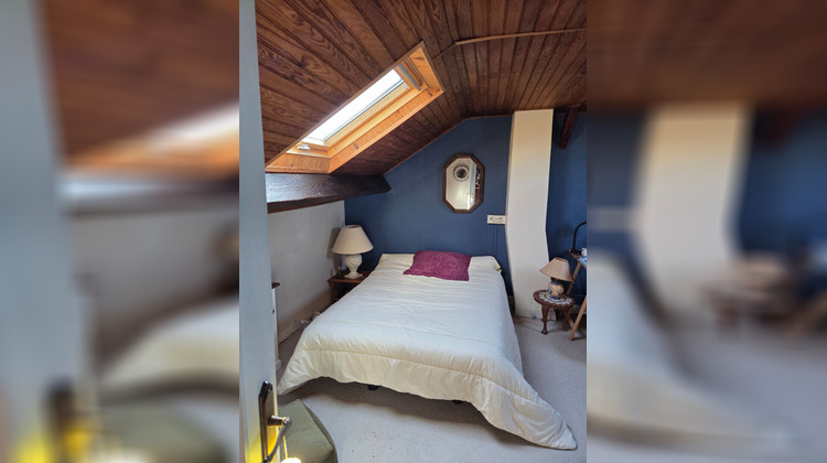 Ma-Cabane - Vente Maison VILLEJUIF, 73 m²