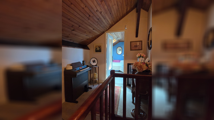 Ma-Cabane - Vente Maison VILLEJUIF, 73 m²