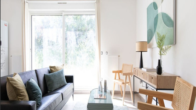 Ma-Cabane - Vente Maison VILLEJUIF, 151 m²