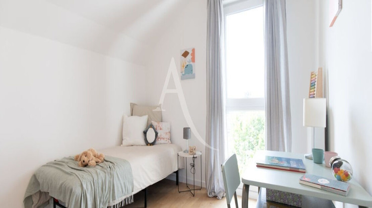 Ma-Cabane - Vente Maison VILLEJUIF, 151 m²