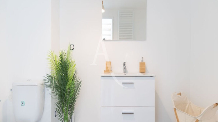 Ma-Cabane - Vente Maison VILLEJUIF, 151 m²