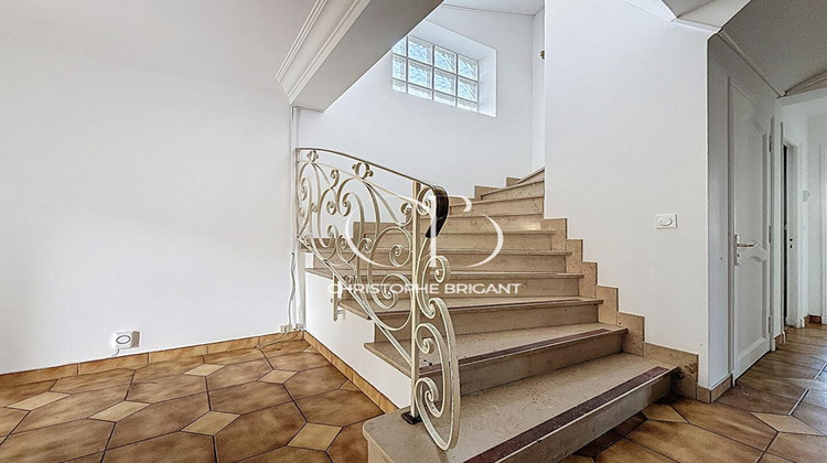 Ma-Cabane - Vente Maison VILLEJUIF, 240 m²