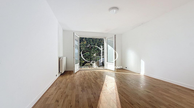 Ma-Cabane - Vente Maison VILLEJUIF, 240 m²