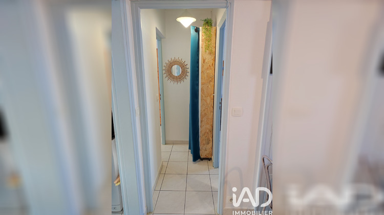 Ma-Cabane - Vente Maison Villejuif, 275 m²