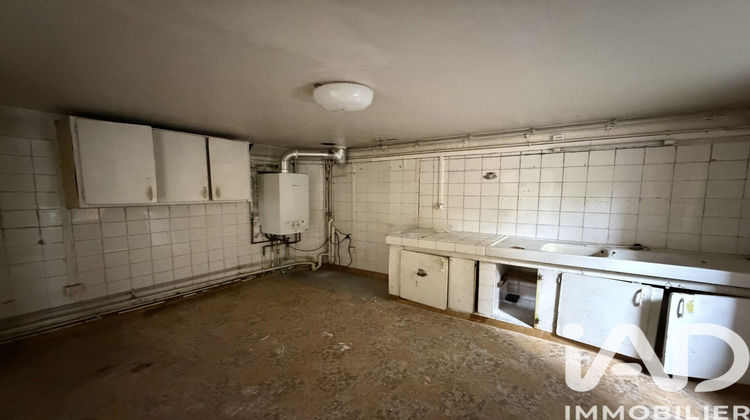 Ma-Cabane - Vente Maison Villejuif, 80 m²