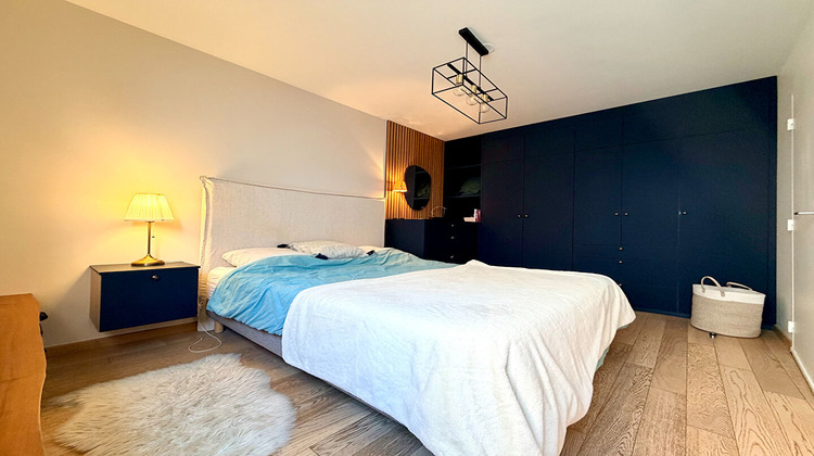 Ma-Cabane - Vente Maison VILLEJUIF, 106 m²