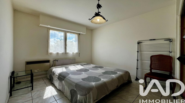 Ma-Cabane - Vente Maison Villejuif, 141 m²