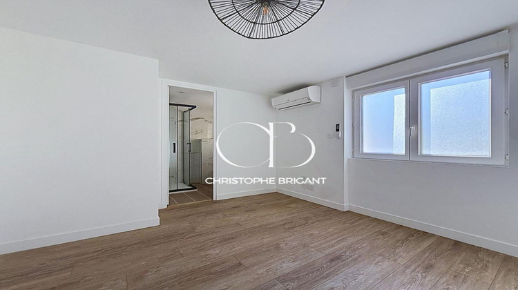 Ma-Cabane - Vente Maison VILLEJUIF, 95 m²