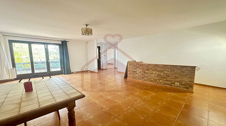 Ma-Cabane - Vente Maison Villejuif, 140 m²