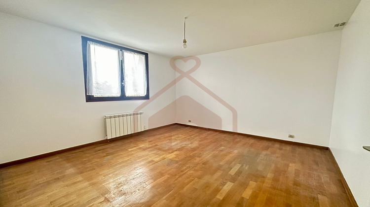 Ma-Cabane - Vente Maison Villejuif, 140 m²