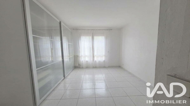 Ma-Cabane - Vente Maison Villejuif, 230 m²