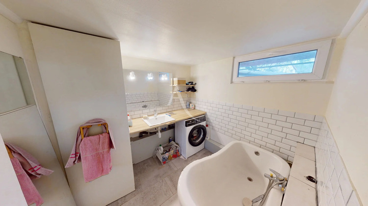 Ma-Cabane - Vente Maison VILLEJUST, 105 m²