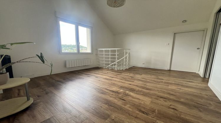 Ma-Cabane - Vente Maison VILLEJUST, 95 m²