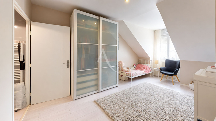 Ma-Cabane - Vente Maison VILLEJUST, 123 m²