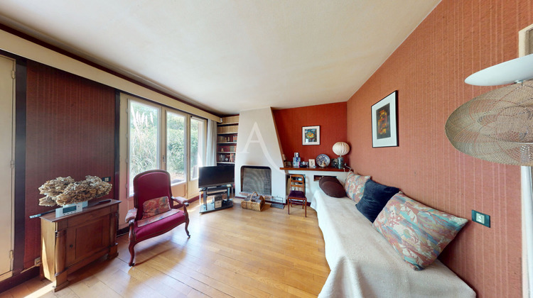Ma-Cabane - Vente Maison VILLEJUST, 131 m²