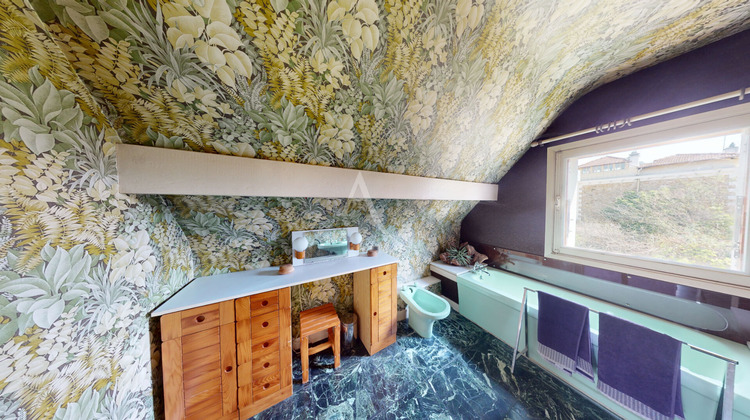 Ma-Cabane - Vente Maison VILLEJUST, 131 m²