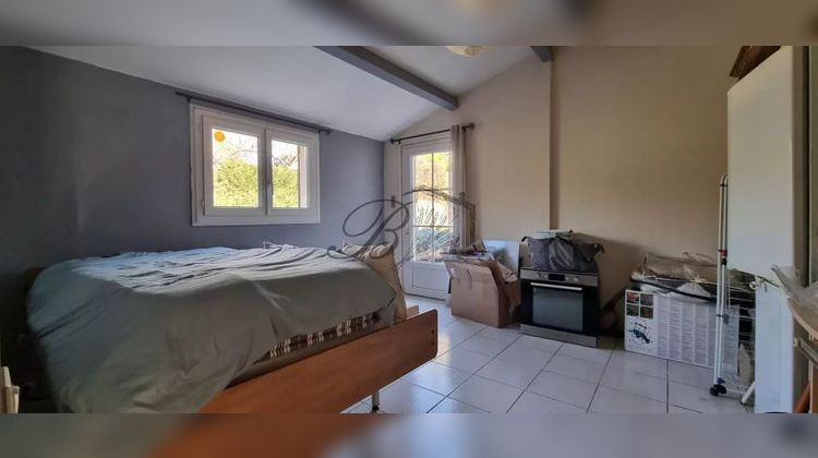 Ma-Cabane - Vente Maison Villelaure, 187 m²