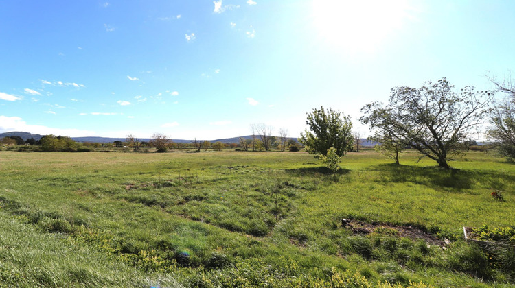 Ma-Cabane - Vente Maison Villelaure, 170 m²