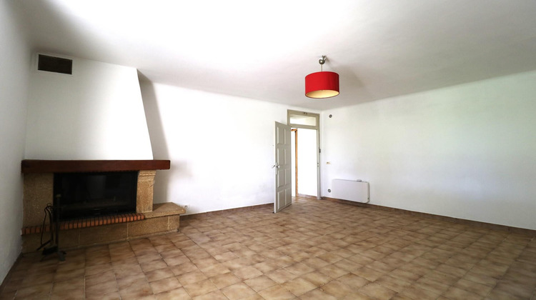 Ma-Cabane - Vente Maison Villelaure, 170 m²