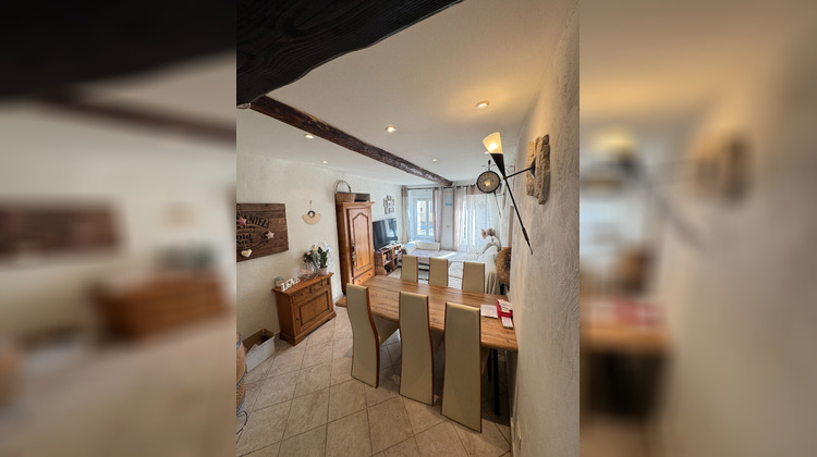 Ma-Cabane - Vente Maison VILLELAURE, 77 m²