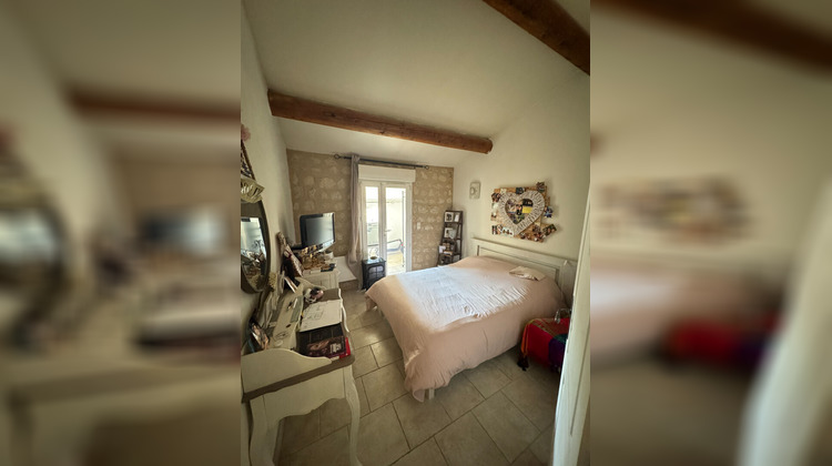Ma-Cabane - Vente Maison VILLELAURE, 77 m²