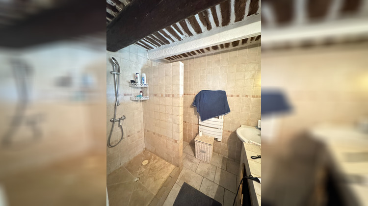 Ma-Cabane - Vente Maison VILLELAURE, 77 m²