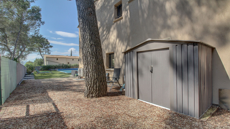 Ma-Cabane - Vente Maison Villelaure, 80 m²