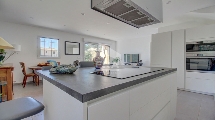 Ma-Cabane - Vente Maison VILLELAURE, 78 m²