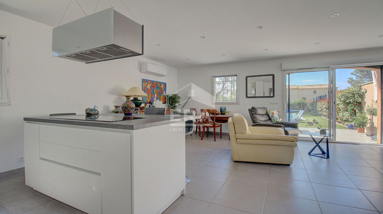 Ma-Cabane - Vente Maison VILLELAURE, 78 m²